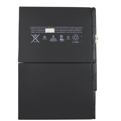 pin ipad air 6 m2 13 inch 2024 2